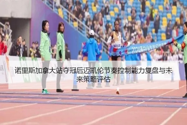 nuo-li-si-jia-na-da-zhan-duo-guan-hou-mai-kai-lun-jie-zou-kong-zhi-neng-li-fu-pan-yu-wei-lai-ce-lve-ping-gu-2-949.jpg